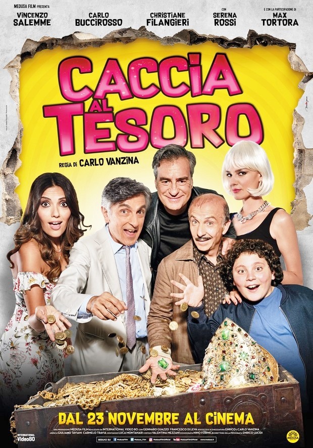 caccia-al-tesoro-poster-foto-e-trama-del-film-dei-fratelli-vanzina-17.jpg