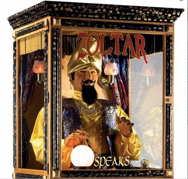 big-replica-animatronica-del-mago-zoltar-del-film-con-tom-hanks-2.jpg