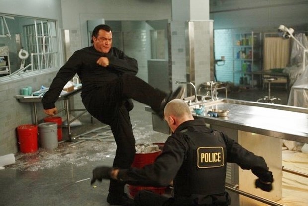 Stasera in tv Ruslan con Steven Seagal su Rete 4 (1)