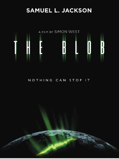 the-blob-primo-poster-ufficiale-del-remake-con-samuel-l-jackson-2.jpg