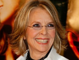 diane keaton 7