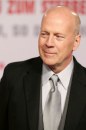 Bruce Willis, Die Hard - Un buon giorno per morire, Premiere Berlino