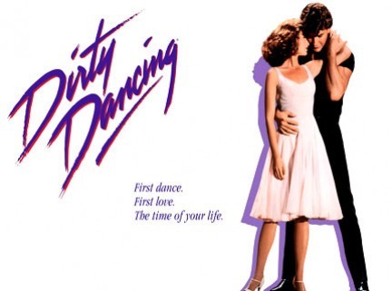 dirty-dancing22