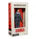 Django Unchained action figures 10