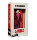 Django Unchained action figures 11