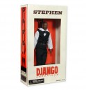 Django Unchained action figures 12