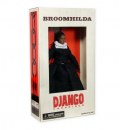 Django Unchained action figures 13