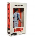 Django Unchained action figures 14