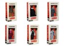 Django Unchained action figures 15