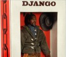 Django Unchained action figures 8