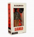 Django Unchained action figures 9