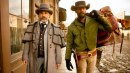 Django Unchained di Quentin Tarantino: prime immagini ufficiali