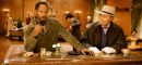 Django Unchained di Quentin Tarantino: nuove foto