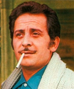 domenico modugno