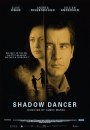 Doppio Gioco (Shadow Dancer)