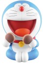 Doraemon 3D: gadget e action figures del film