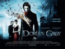 Dorian Gray - le locandine del nuovo film di Oliver Parker