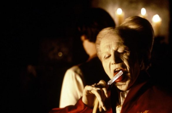 dracula_gary_oldman