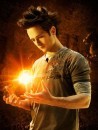 DragonBall Evolution: Justin Chatwin è Goku