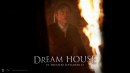 Dream House: trailer, foto e wallpaper del thriller di Jim Sheridan