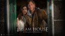 Dream House: trailer, foto e wallpaper del thriller di Jim Sheridan