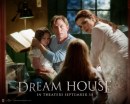 Dream House: trailer, foto e wallpaper del thriller di Jim Sheridan