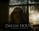 Dream House: trailer, foto e wallpaper del thriller di Jim Sheridan