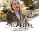 Dream House: trailer, foto e wallpaper del thriller di Jim Sheridan