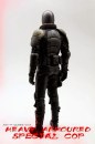 Dredd - l'action figure di Karl Urban nel reboot 2012