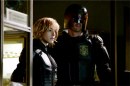 Dredd: pioggia di foto dal remake di Pete Travis