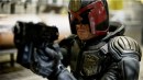 Dredd: pioggia di foto dal remake di Pete Travis