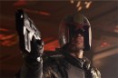 Dredd: pioggia di foto dal remake di Pete Travis