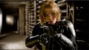 Dredd: pioggia di foto dal remake di Pete Travis