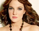 Drew Barrymore fotografata da Kenneth Willard