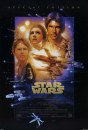 Drew Struzan per i nuovi poster di Star Wars?