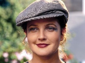 drew-barrymore.j