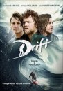 Drift - locandine e immagini 23