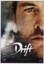 Drift - locandine e immagini 25