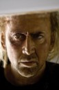 Drive Angry 3d: le foto del film con Nicolas Cage