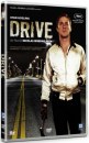 Drive in Home Video