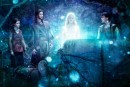 Due nuovi poster e tante nuove foto per Le Cronache di Narnia: Il Viaggio del Veliero