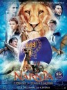 Due nuovi poster e tante nuove foto per Le Cronache di Narnia: Il Viaggio del Veliero