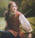 Due nuovi poster e tante nuove foto per Le Cronache di Narnia: Il Viaggio del Veliero