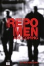 Due nuovi poster in arrivo per Repo Men