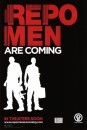 Due nuovi poster in arrivo per Repo Men