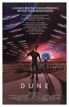 duneposter