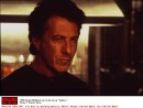 Dustin Hoffman, Sphere, 3 mag 1998