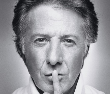 dustin hoffman bn2