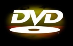 dvd logo