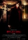 Dylan Dog - Il Film: ecco il poster definitivo